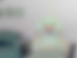 Live cam show with sofiapaz - Nature on Milf Play