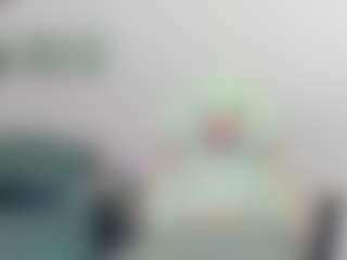 Live cam show with sofiapaz - Latina on Nude Live Now | colombia