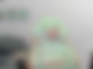 Live cam show with sofiapaz - Brown Eyes on Free Soda