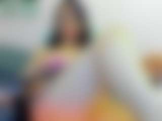 Live cam show with sofiapaz - Schoolgirl on Soda Cam