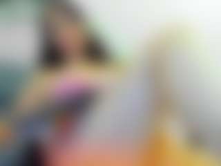 Live cam show with sofiapaz - Erotic Dance on mypornchat.com