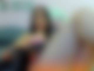 Live cam show with sofiapaz - Teen (18+) on justonemore.cc