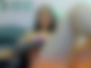 Live cam show with sofiapaz - Teen (18+) on Milfs Live