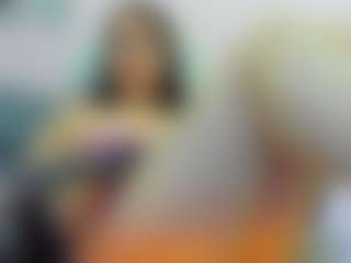 Live cam show with sofiapaz - Nature on Camming Site