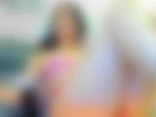 Live cam show with sofiapaz - Amateur on instabang