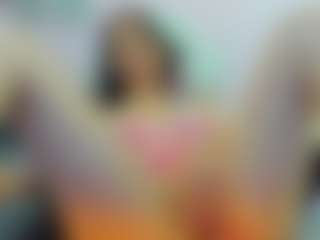 Live cam show with sofiapaz - Young Adult on luckytryst.com