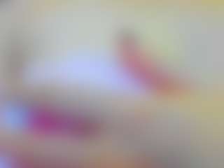 Live cam show with sofiapaz - Dildo Or Vibrator on fuklive.com