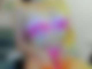 Live cam show with sofiapaz - Latina on Pornisteam.com | colombia