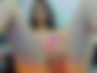 Live cam show with sofiapaz - Latina on pussylord.com | colombia