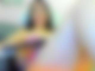 Live cam show with sofiapaz - Teen (18+) on pussylord.com