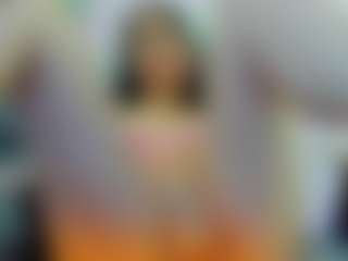 Live cam show with sofiapaz - Skinny on Milfs Live