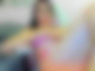 Live cam show with sofiapaz - Lush on Camsoda Late Night