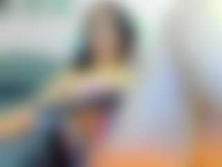 sofiapaz's Live Sex Cam Show
