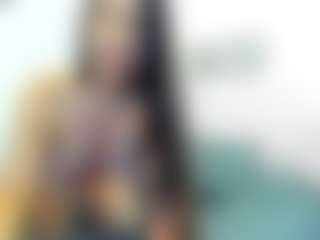 sofiapaz's Live Sex Cam Show