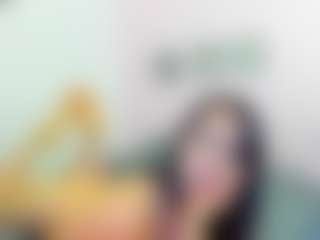 Live cam show with sofiapaz - College on Latina Girls