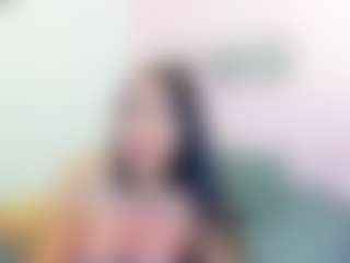 Live cam show with sofiapaz - Spank on Cam Slut