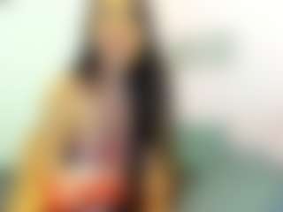 Live cam show with sofiapaz - Lush on Pornisteam.com