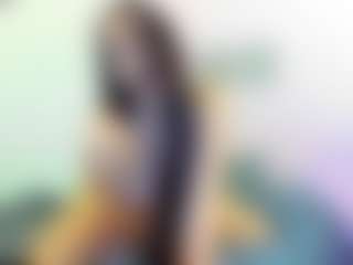 Live cam show with sofiapaz - Lovense on googirlz
