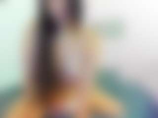 Live cam show with sofiapaz - Latina on eurowanks.com | colombia