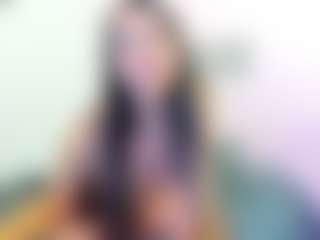 Live cam show with sofiapaz - Teen (18+) on Latina Girls