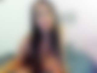 Live cam show with sofiapaz - Teen (18+) on xDating
