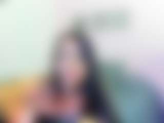 Live cam show with sofiapaz - Latina on Camsoda | colombia