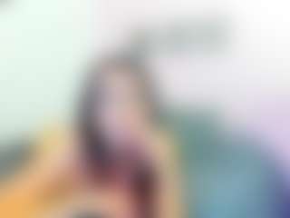 Live cam show with sofiapaz - Nature on 1on1-livenow