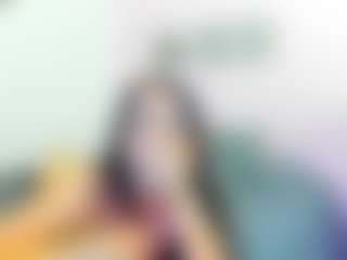 Live cam show with sofiapaz - Natural on 1on1-livenow