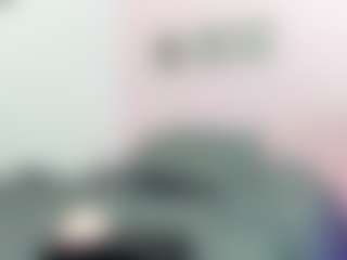 sofiapaz's Live Sex Cam Show