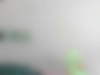 sofiapaz's Live Sex Cam Show