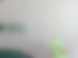 Live cam show with sofiapaz - Teen (18+) on EXY