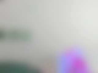 Live cam show with sofiapaz - Teen (18+) on boobsie.com