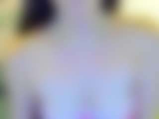Live cam show with sofiapaz - Latina on Camsoda | colombia