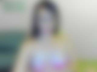 Live cam show with sofiapaz - Natural on Free Soda