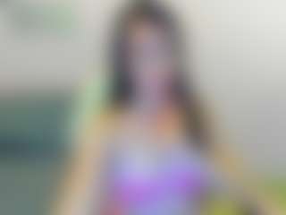 Live cam show with sofiapaz - Fingers on Nude Live Now