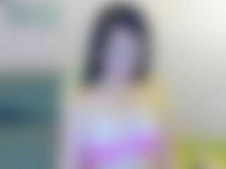 Live cam show with sofiapaz - Tiny Tits on Adult Interactions