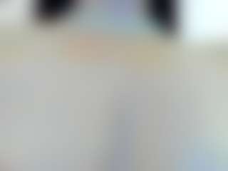 sofiapaz's Live Sex Cam Show