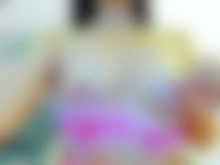 Live cam show with sofiapaz - Bedroom on Adult Interactions