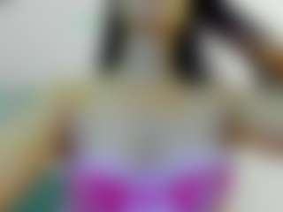 sofiapaz's Live Sex Cam Show