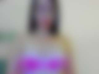 Live cam show with sofiapaz - Teen (18+) on Adult Interactions