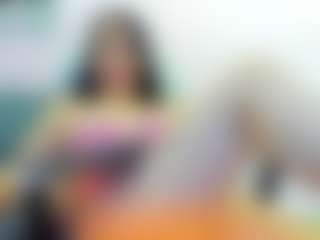 Live cam show with sofiapaz - Latina on mypornchat.com | colombia
