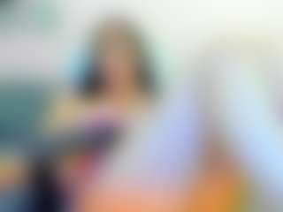 Live cam show with sofiapaz - Big Ass on Stripli.com
