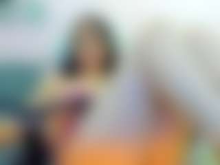 Live cam show with sofiapaz - College on mypornchat.com