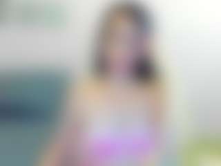 Live cam show with sofiapaz - Young Adult on Spunkpage