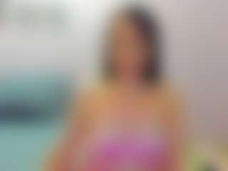 Live cam show with sofiapaz - Teen (18+) on hrnylive.com