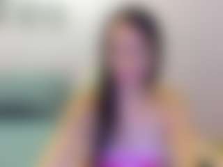 Live cam show with sofiapaz - Toys on makecum.org