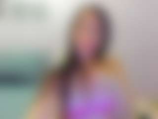 Live cam show with sofiapaz - Latina on 1on1-livenow | colombia