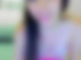 Live cam show with sofiapaz - Bedroom on Free Soda