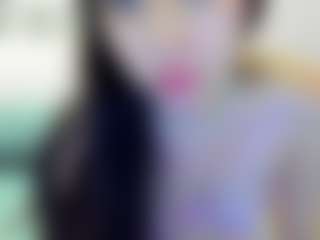 Live cam show with sofiapaz - Toys on Free Soda