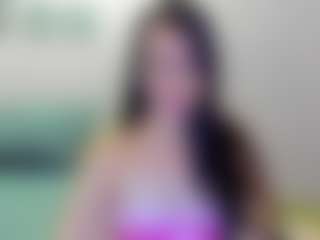 Live cam show with sofiapaz - Teen (18+) on Free Soda